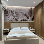 Beachside Modern 아파트 *